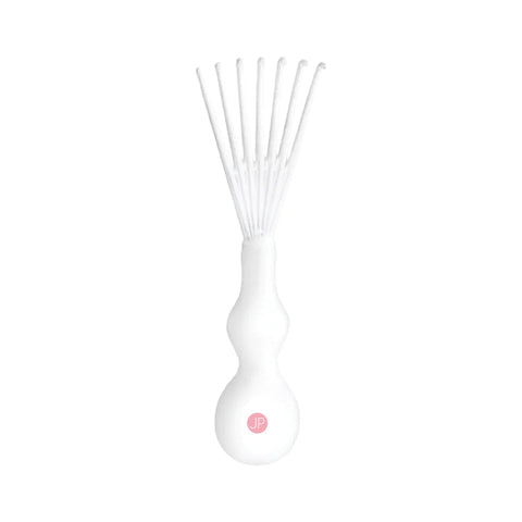 Jenny Patinkin HBB Hair Brush Brush