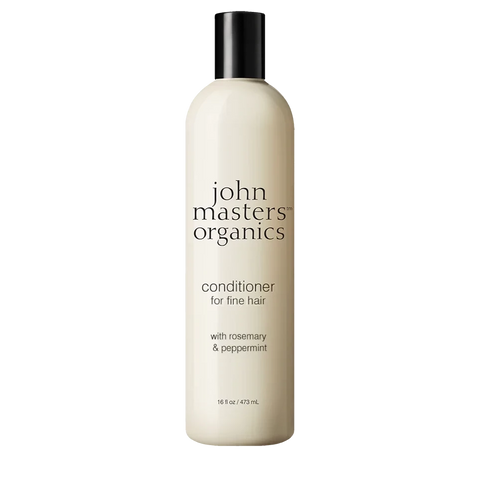 John Masters Organics Fine Hair Conditioner - 16oz