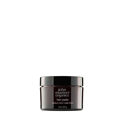 John Masters Organics Hair Paste