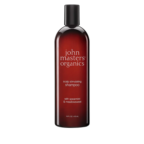 John Masters Organics Scalp Stimulating Shampoo - 16oz