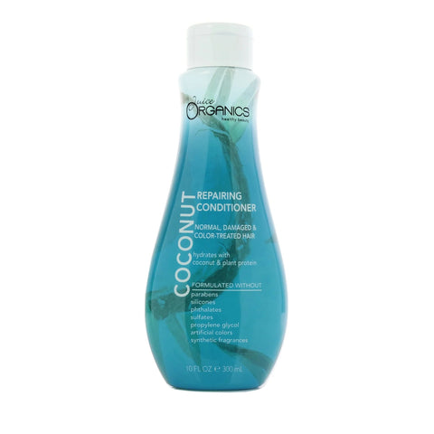 Juice Beauty Coconut Repairing Conditioner