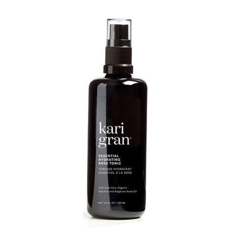 Kari Gran Essential Hydrating Tonic