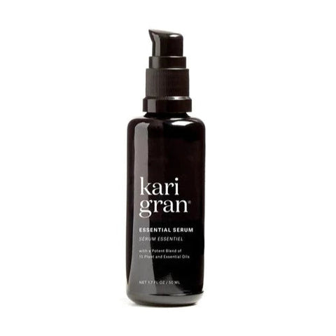 Kari Gran Essential Serum