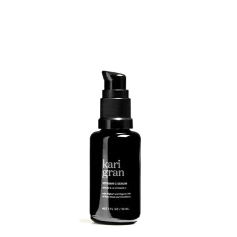 Kari Gran Vitamin C Serum