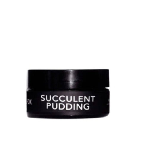 LILFOX Succulent Pudding