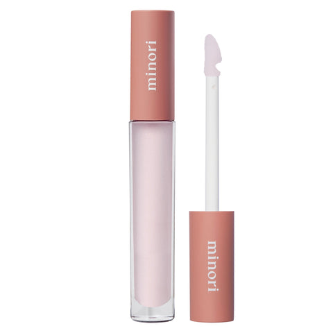 Minori Lip Gloss