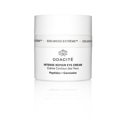 Odacite INTENSE REPAIR EYE CREAM