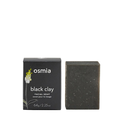 Osmia Facial Soap