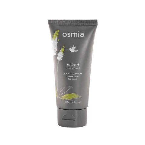 Osmia Hand Cream