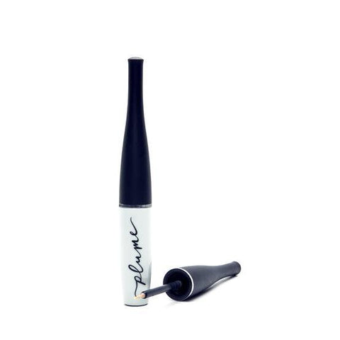 Plume Science Lash & Brow Enhancing Serum