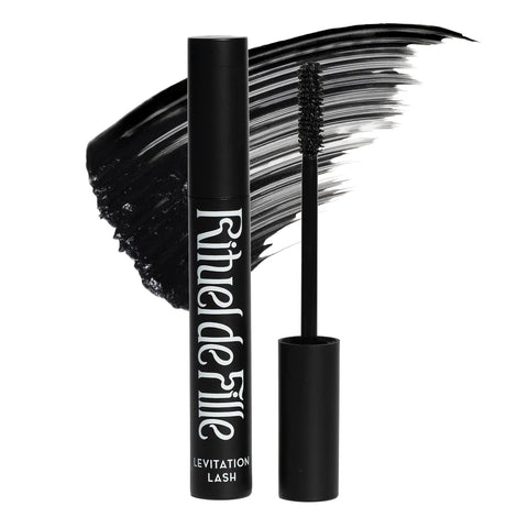 Rituel De Fille Levitation Lash Lifting + Lengthening Mascara