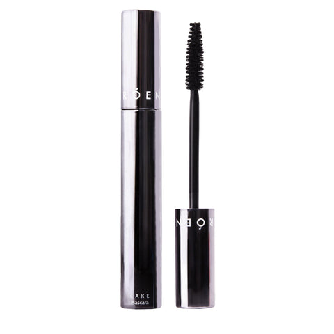 RÓEN Beauty Cake Mascara