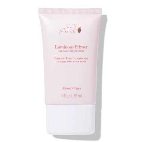 100% Pure Luminous Primer