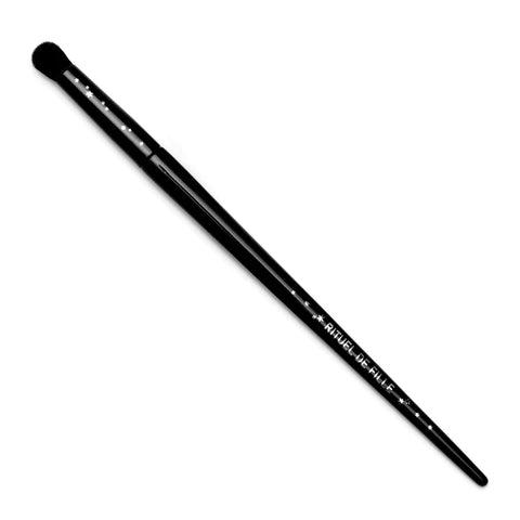 Rituel De Fille The Eye Soot Brush