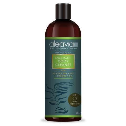 Aleavia Body Cleanse