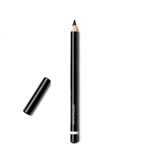 Alima Pure Natural Definition Eye Pencil