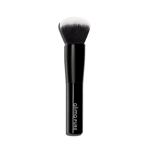 Alima Pure Powder Brush