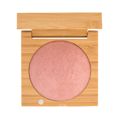 Antonym Cosmetics Baked Highlighter Blush