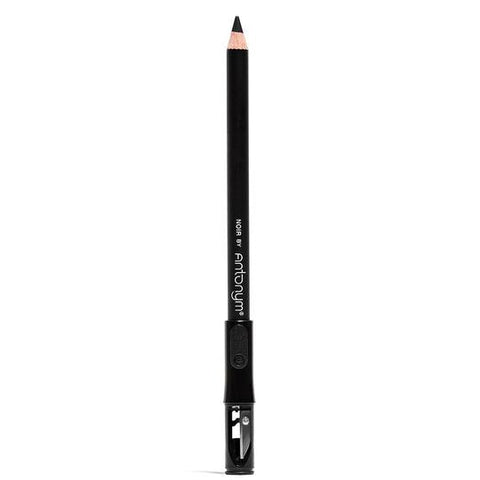 Antonym Cosmetics Eye Pencil