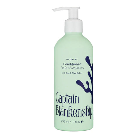 Captain Blankenship Hydrate Conditioner