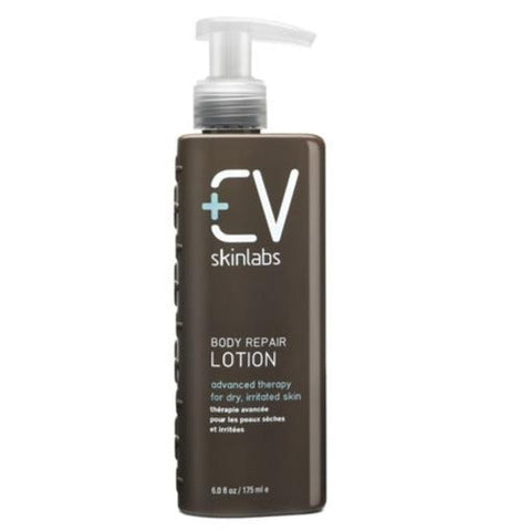 CV Skinlabs Body Repair Lotion