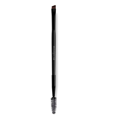 Ecobrow Defining Brush