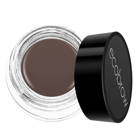 Ecobrow Eyebrow Defining Wax