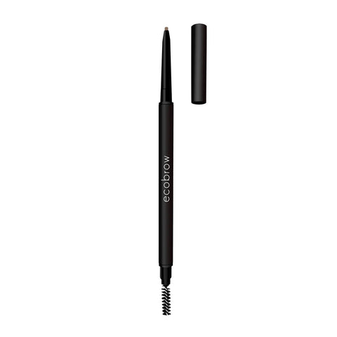 Eye Brows - ecobrow Micro-Line Pencil