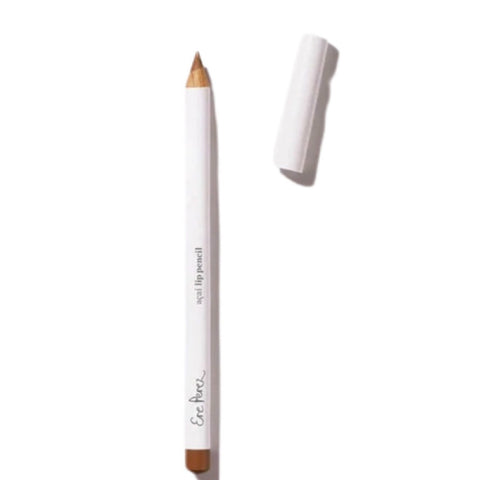 Lip Liners - Ere Perez Acai Lip Pencil