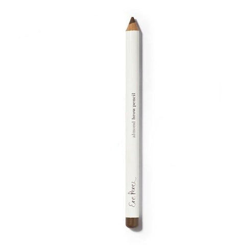 Eye Brows - Ere Perez Almond Brow Pencil