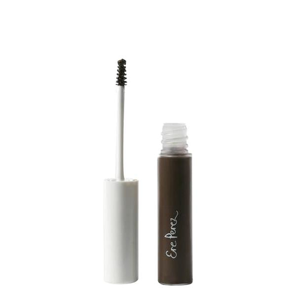 Argan Brow HERO - Perfect