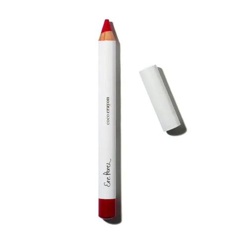 Lip Liners - Ere Perez Coco Crayon