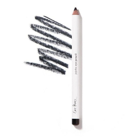 Eye Liners - Ere Perez Jojoba Eye Pencil