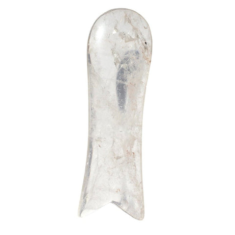 Ere Perez Quartz Sculpt & Lift Face Stone