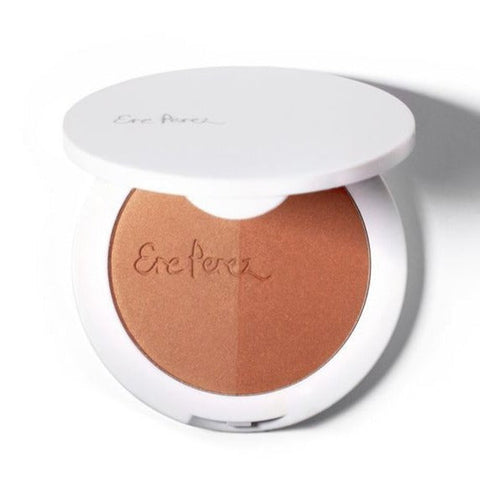 Ere Perez Rice Powder Bronzer