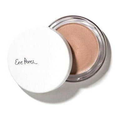 Ere Perez Vanilla Highlighter