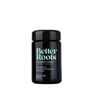 Better Roots RootBoost Complex - Safe & Chic