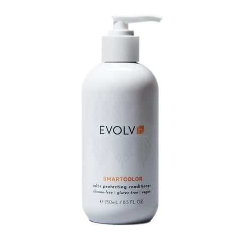 EVOLVh SmartColor Protecting Conditioner