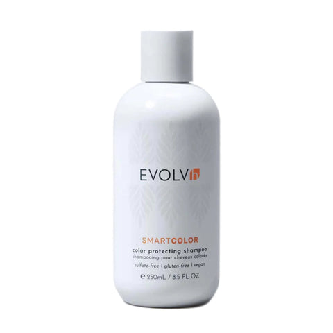 EVOLVh SmartColor Protecting Shampoo