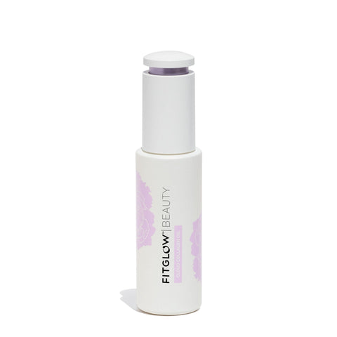 Fitglow Beauty Cloud Collagen Oil