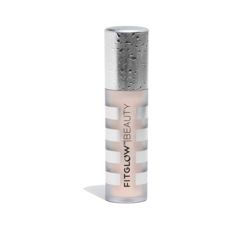 Fitglow Beauty Conceal +