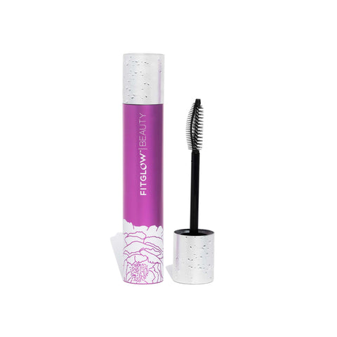 Fitglow Beauty Good Lash+ Mascara