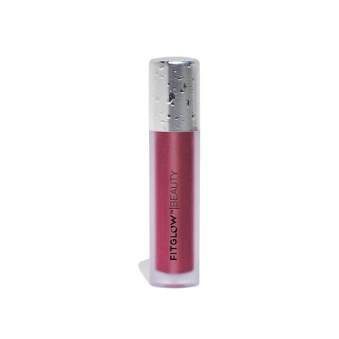 Lip Gloss - Fitglow Beauty Lip Serum
