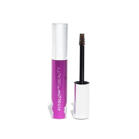 Eyebrows - Fitglow Beauty Plant Protein Brow Gel