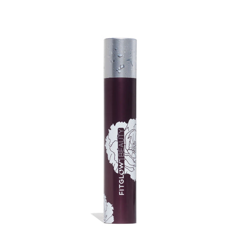 All Eyes & Brows - Fitglow Beauty Plum Lash Primer