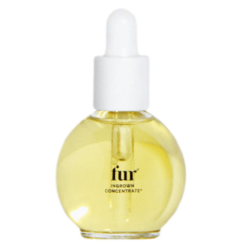 Fur Ingrown Concentrate