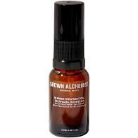 Grown Alchemist Blemish Treatment Gel - Salix-Alba, Boswellia