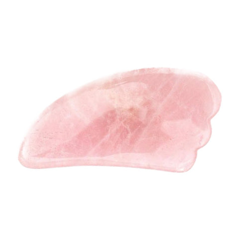 Herbivore Botanicals Gua Sha - Teardrop