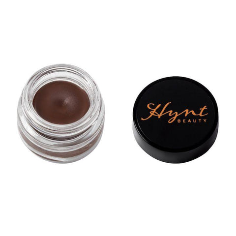 Hynt Beauty Eye Brow Definer