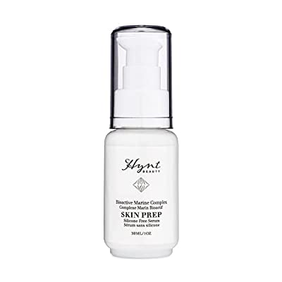 Hynt Beauty Skin Prep Serum Bioactive Marine Complex